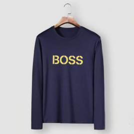 Picture of Boss T Shirt Long _SKUBossM-6XL1qn0649895